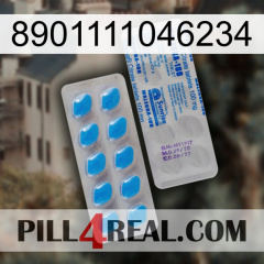 8901111046234 new15
